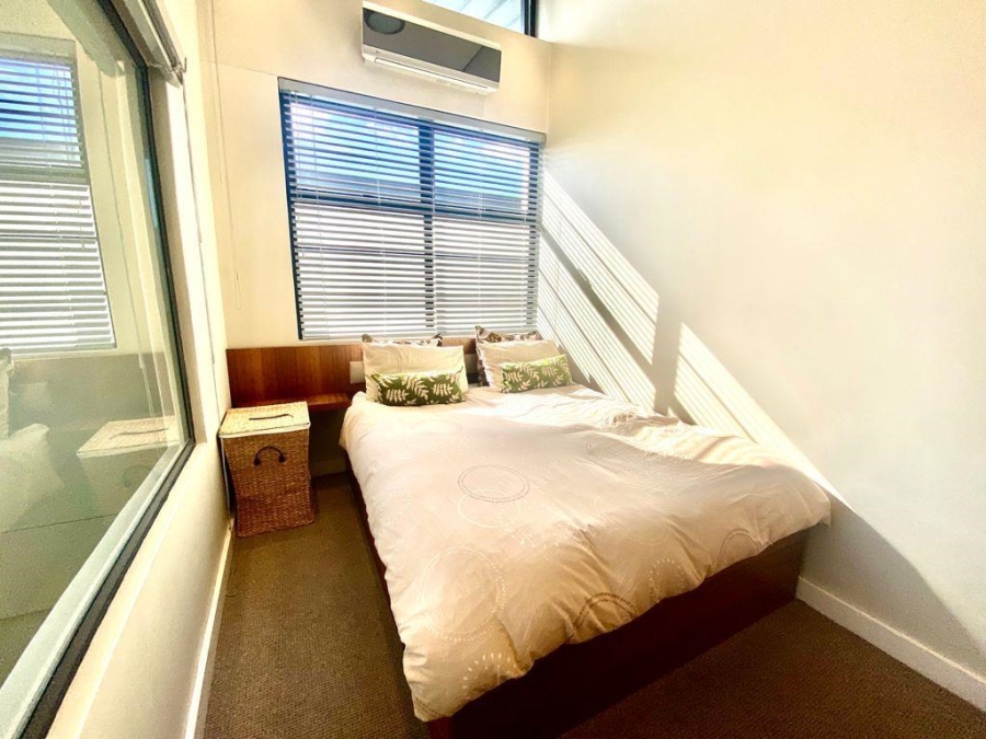 2 Bedroom Property for Sale in Cape Town City Centre Western Cape